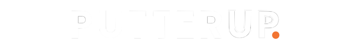 PutterUp